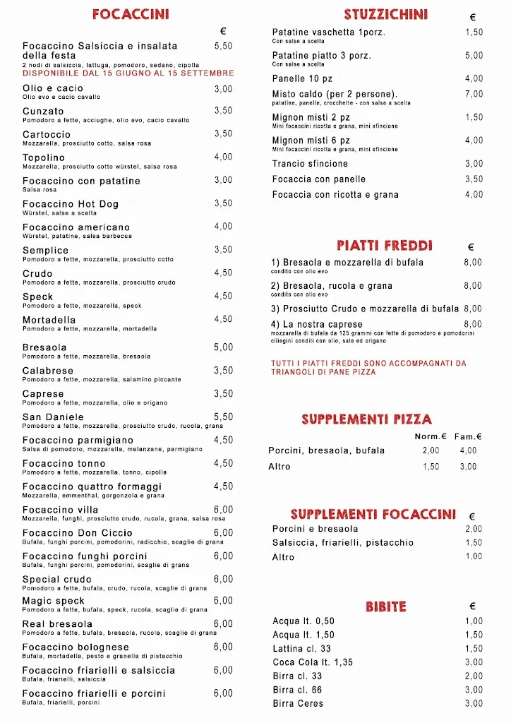 Menu_Pizzeria Don Ciccio_Altavilla Milicia_image_2