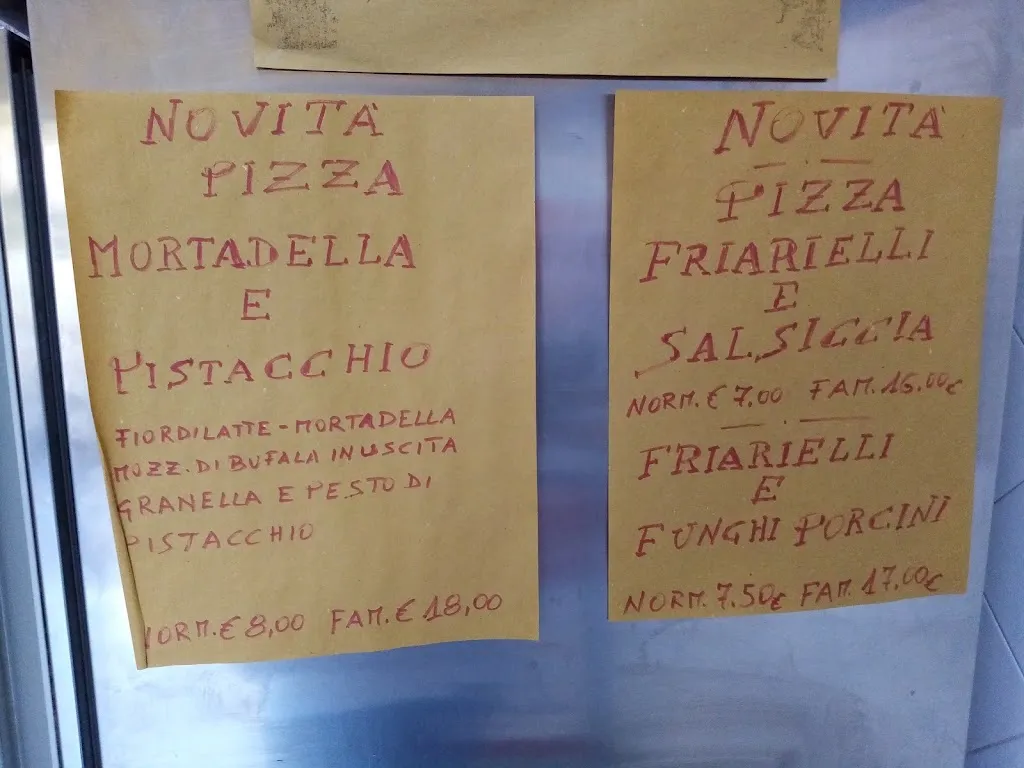 Menu_Pizzeria Don Ciccio_Altavilla Milicia_image_3