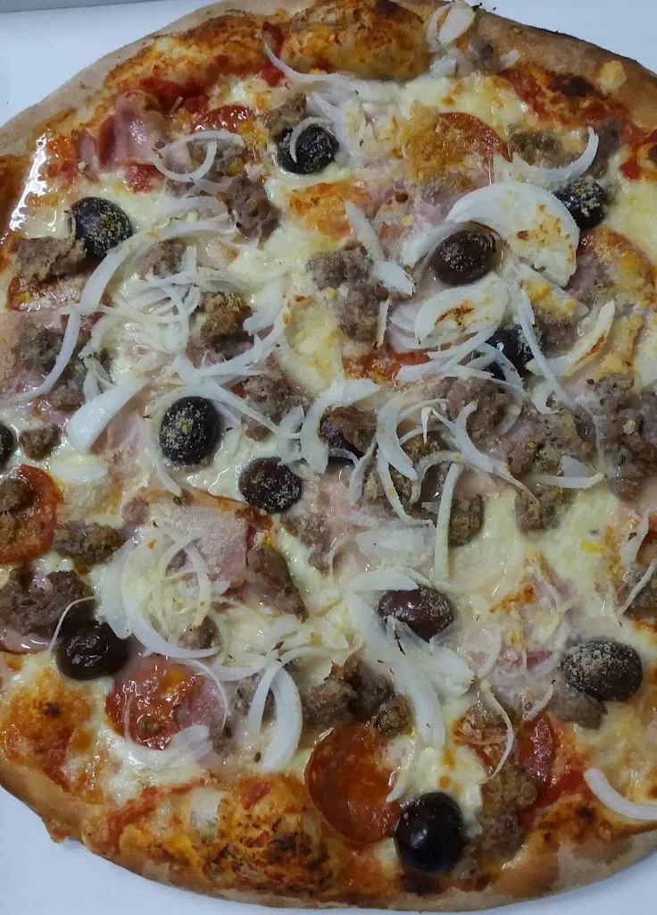 Menu_Pizzeria Don Ciccio_Altavilla Milicia_image_4