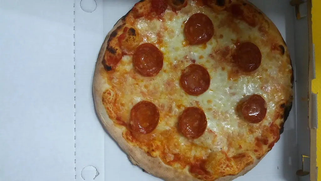 Menu_Pizzeria Don Ciccio_Altavilla Milicia_image_5