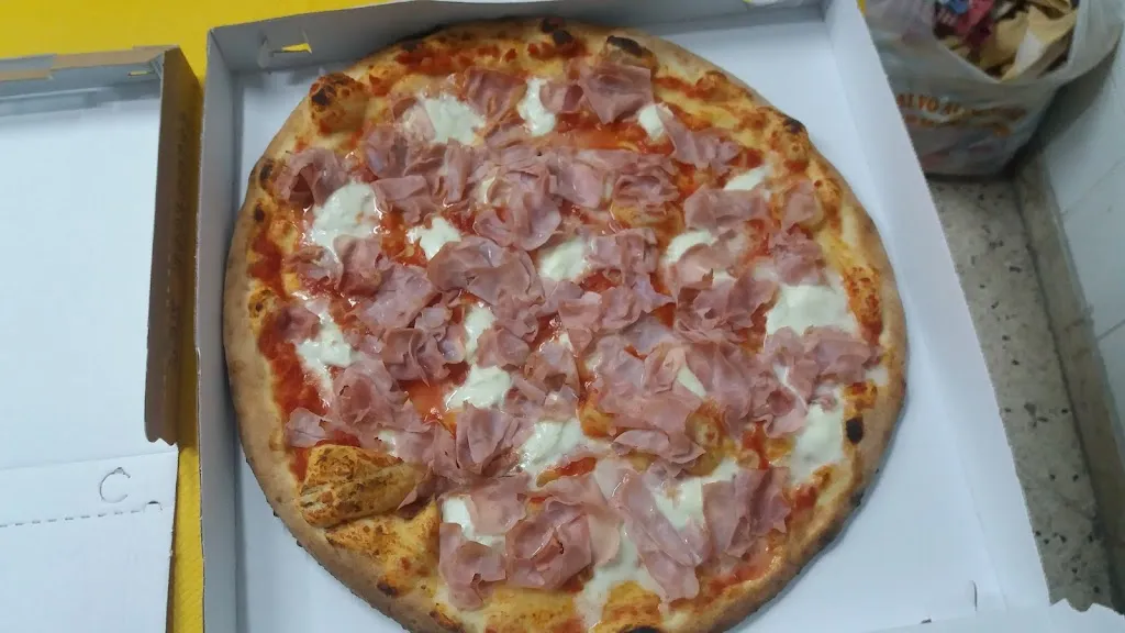 Menu_Pizzeria Don Ciccio_Altavilla Milicia_image_6