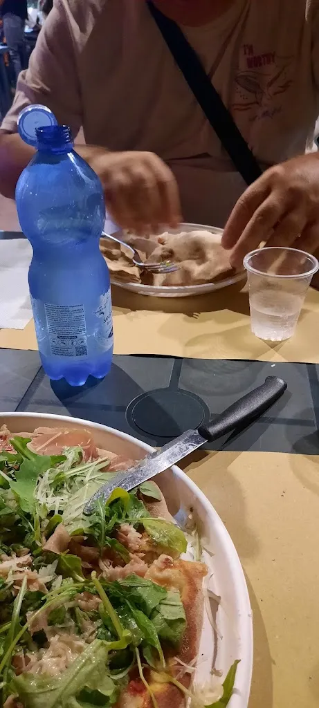 Menu_Pizzeria Don Ciccio_Altavilla Milicia_image_7