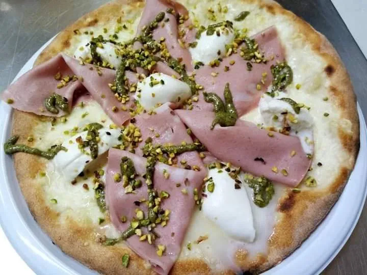 Menu_Pizzeria Don Ciccio_Altavilla Milicia_image_8