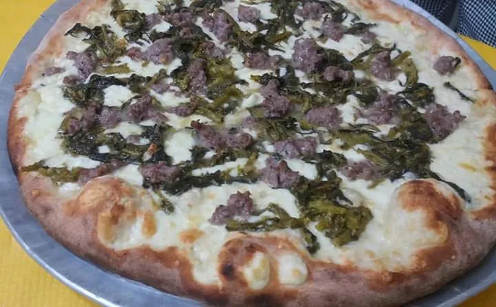 Menu_Pizzeria Don Ciccio_Altavilla Milicia_image_9