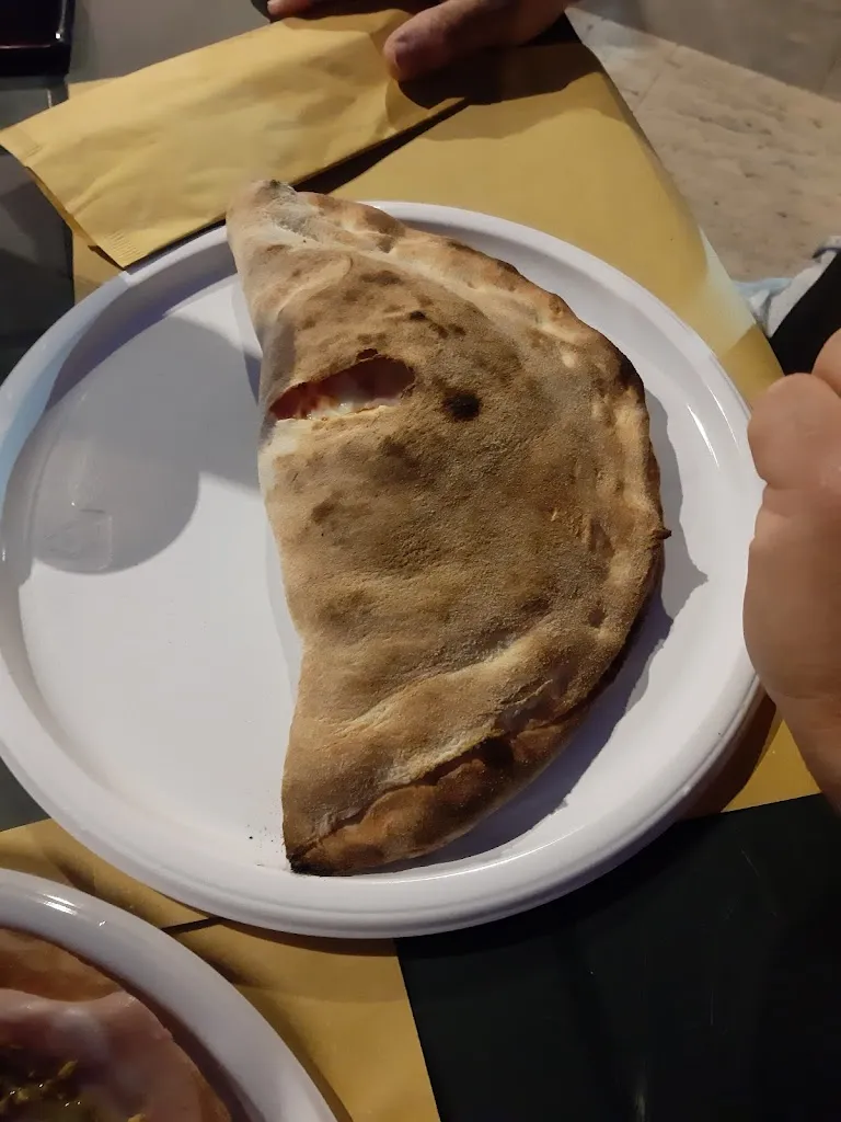 hellociccipink_Pizzeria Don Ciccio_Altavilla Milicia_review