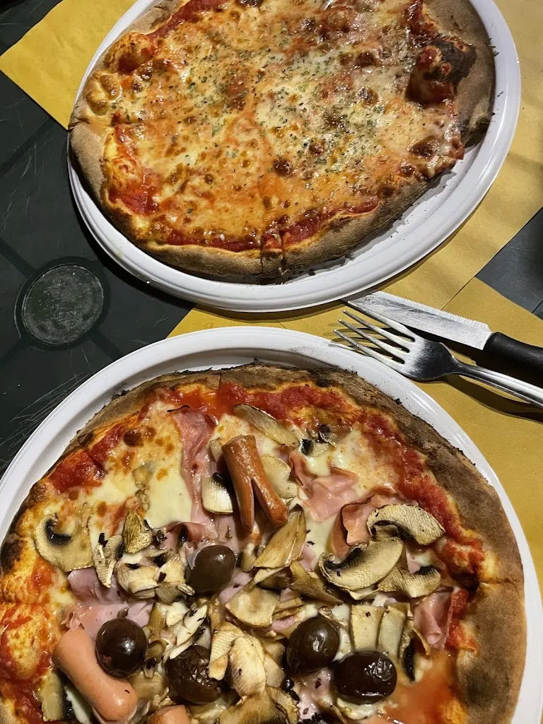 Pizzeria Don Ciccio_Altavilla Milicia_slider_image_2