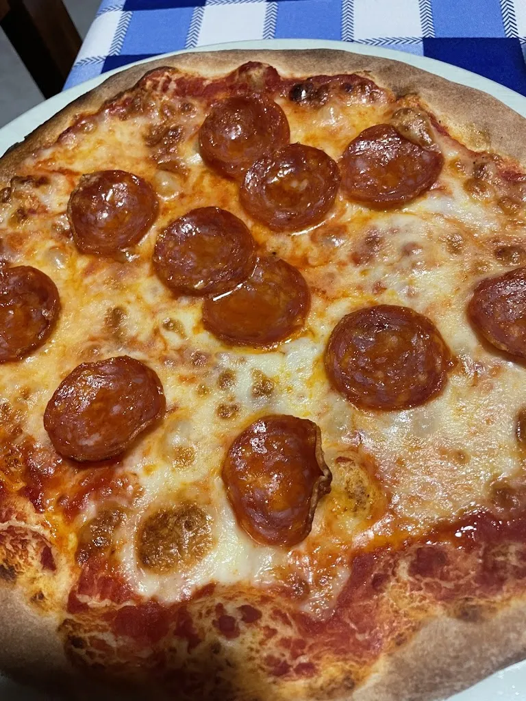 Pizzeria Don Ciccio_Altavilla Milicia_slider_image_3