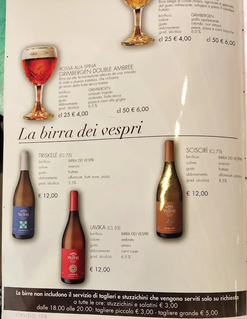 Menu_La Rotonda di Casteldaccia_Altavilla Milicia_image_1