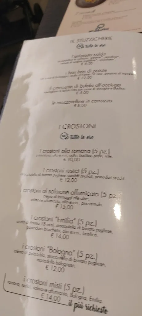 Menu_La Rotonda di Casteldaccia_Altavilla Milicia_image_3