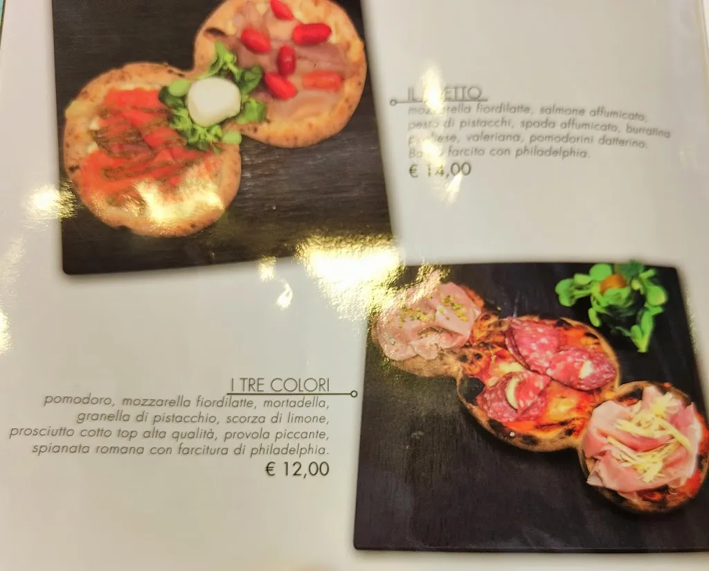 Menu_La Rotonda di Casteldaccia_Altavilla Milicia_image_4