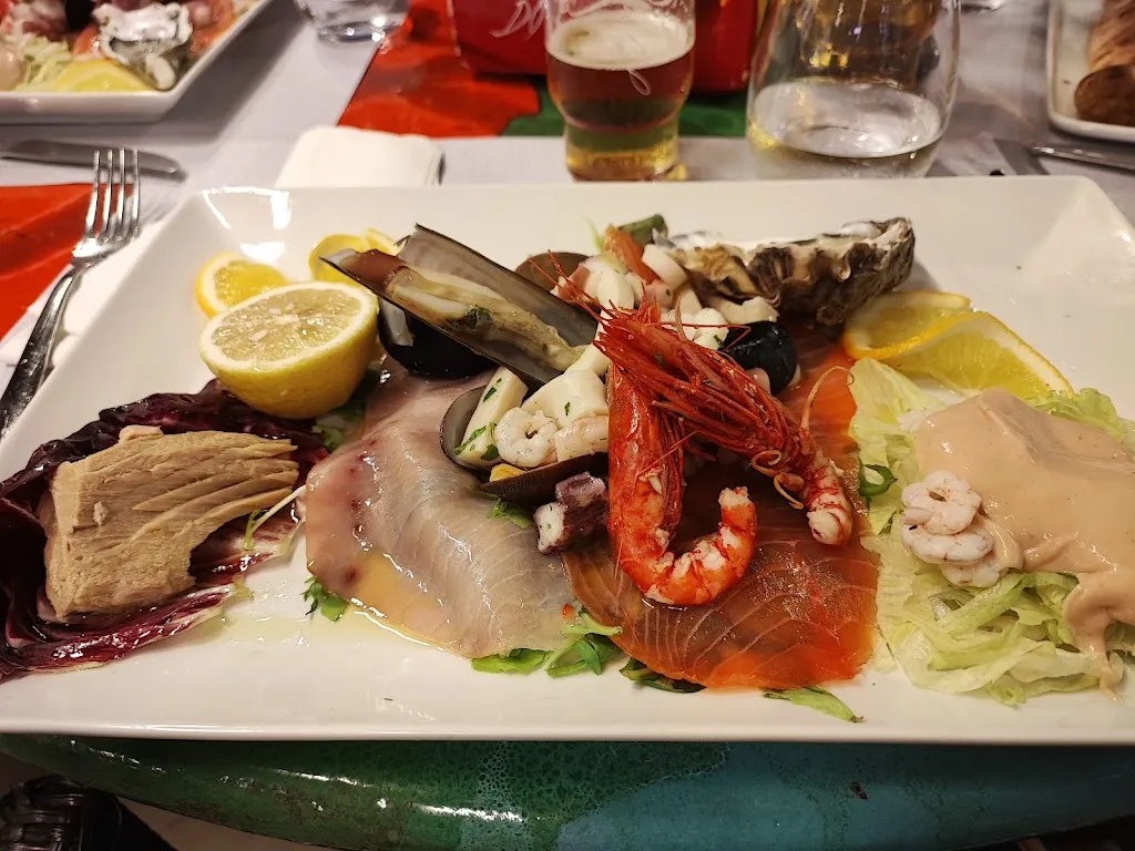 Menu_La Rotonda di Casteldaccia_Altavilla Milicia_image_5