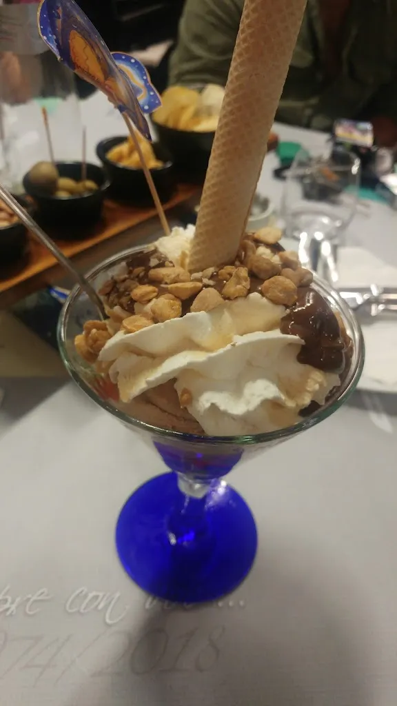 Menu_La Rotonda di Casteldaccia_Altavilla Milicia_image_6