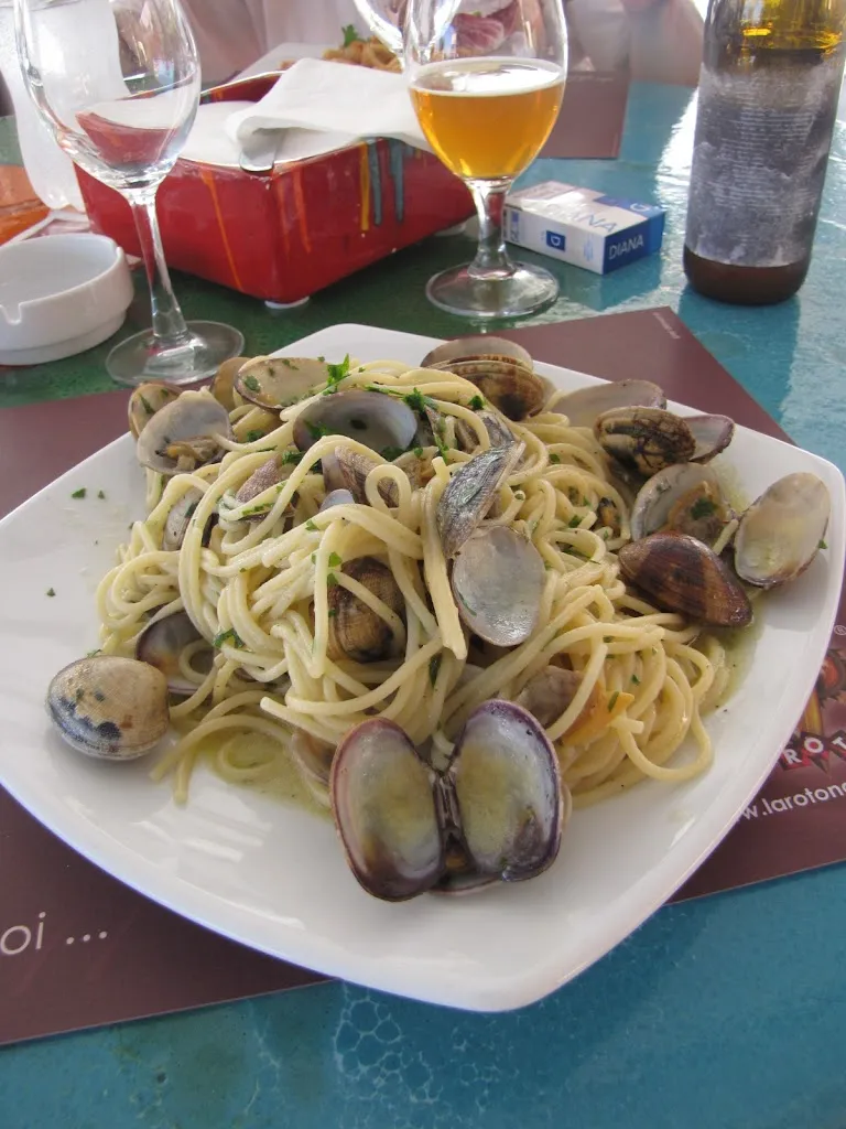 Menu_La Rotonda di Casteldaccia_Altavilla Milicia_image_7