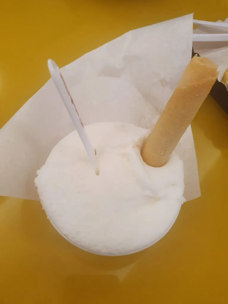 Menu_La Rotonda di Casteldaccia_Altavilla Milicia_image_8