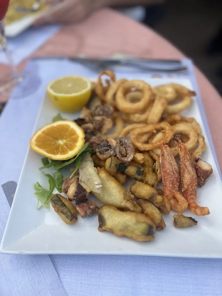 Menu_La Rotonda di Casteldaccia_Altavilla Milicia_image_9