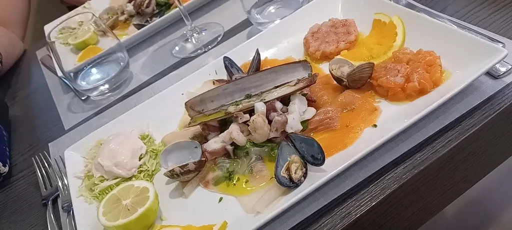 La Rotonda di Casteldaccia_Altavilla Milicia_slider_image_2