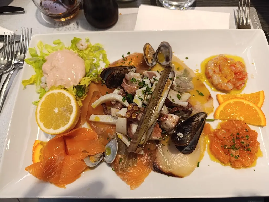 La Rotonda di Casteldaccia_Altavilla Milicia_slider_image_3