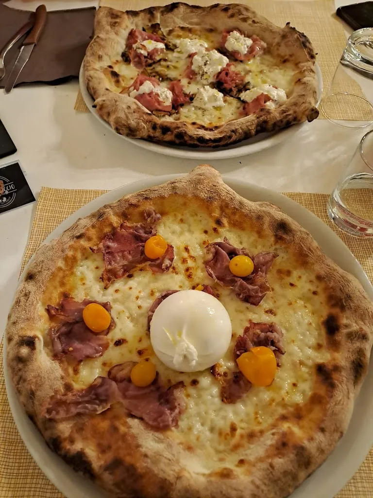 Menu_Bello Ciccio_Gioia del Colle_image_2