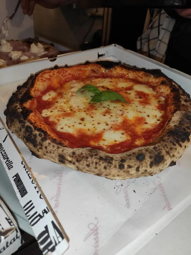 Menu_Bello Ciccio_Gioia del Colle_image_3