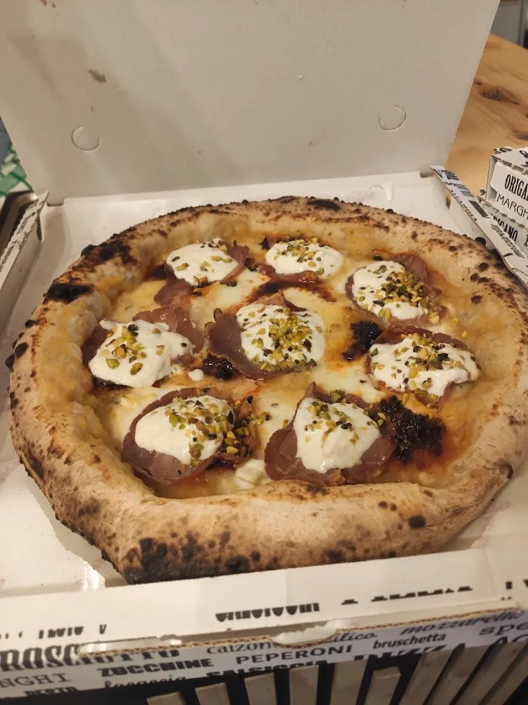 Menu_Bello Ciccio_Gioia del Colle_image_4