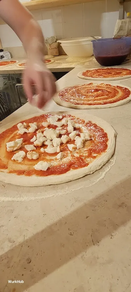 Menu_Bello Ciccio_Gioia del Colle_image_5