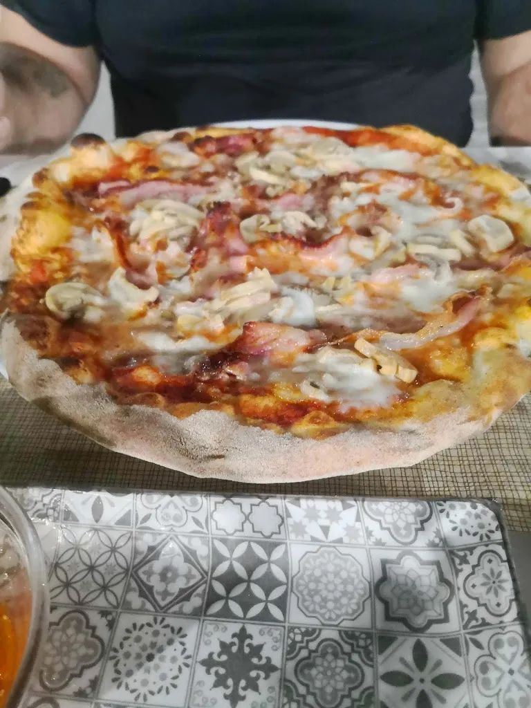 Menu_Bello Ciccio_Gioia del Colle_image_7