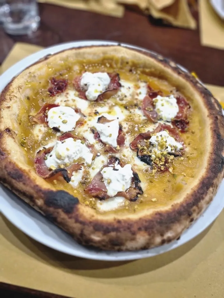 Menu_Bello Ciccio_Gioia del Colle_image_8