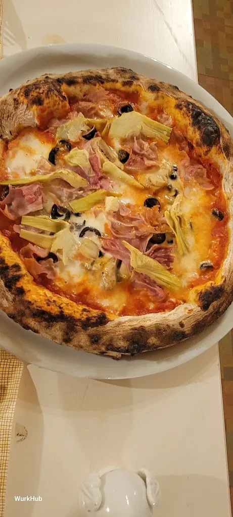 Menu_Bello Ciccio_Gioia del Colle_image_9