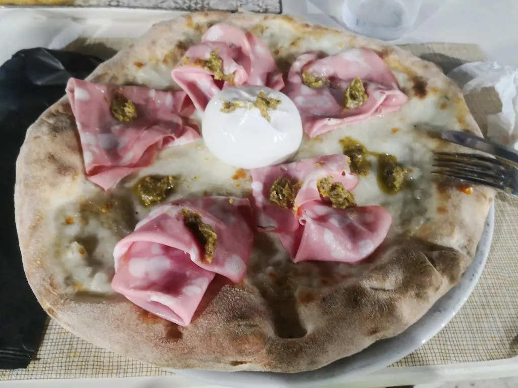 Bello Ciccio_Gioia del Colle_slider_image_2