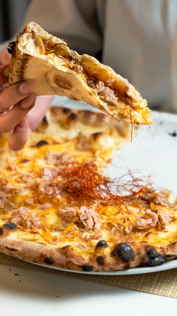 Bello Ciccio_Gioia del Colle_slider_image_3