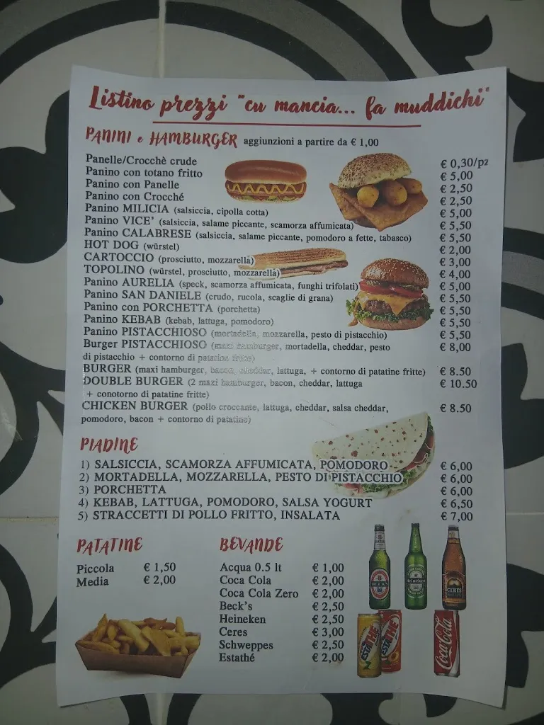 Menu_Cu mancia fa muddichi_Altavilla Milicia_image_1