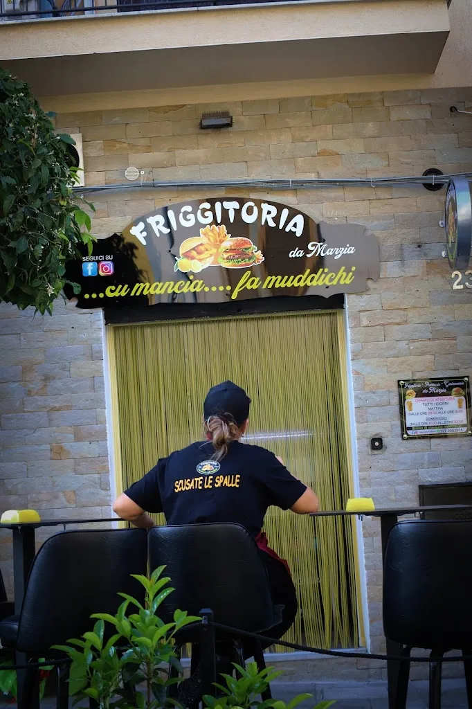 Cu mancia fa muddichi_Altavilla Milicia_slider_image_2