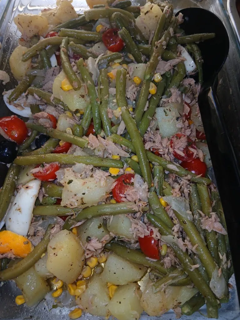 Cu mancia fa muddichi_Altavilla Milicia_slider_image_3