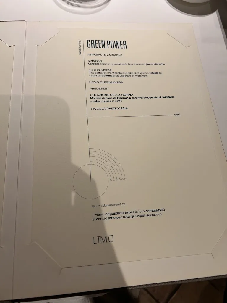 Menu_Limu restaurant_Altavilla Milicia_image_1
