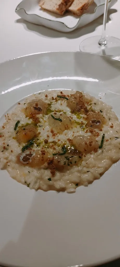 Menu_Limu restaurant_Altavilla Milicia_image_5