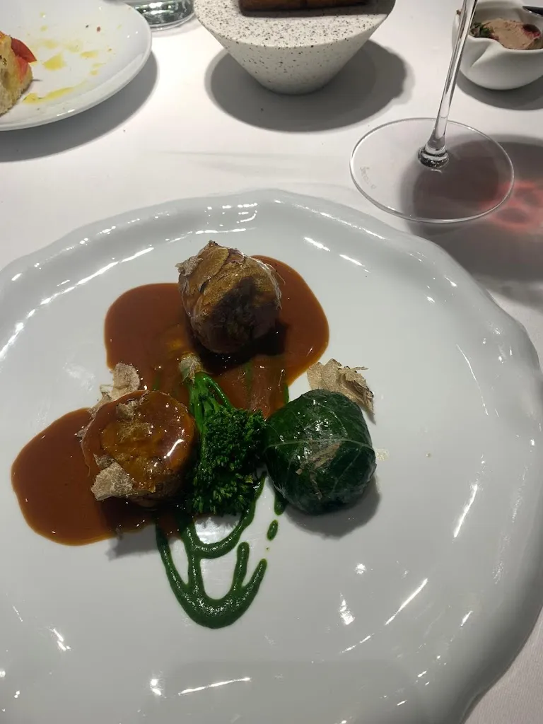 Menu_Limu restaurant_Altavilla Milicia_image_6