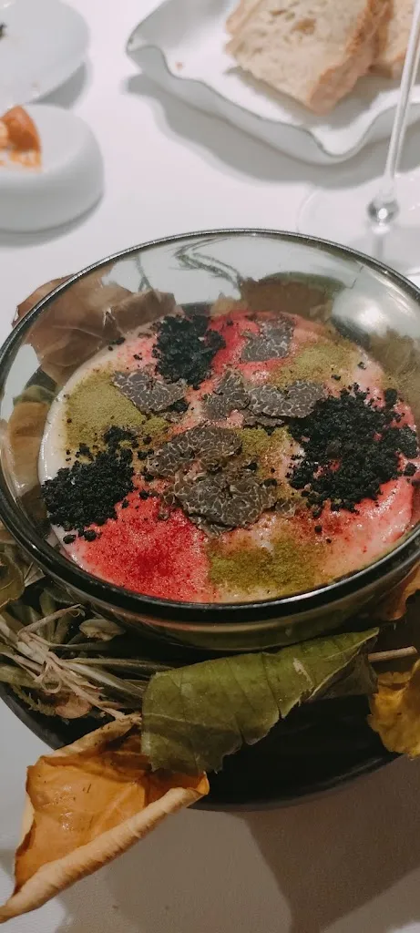 Menu_Limu restaurant_Altavilla Milicia_image_7