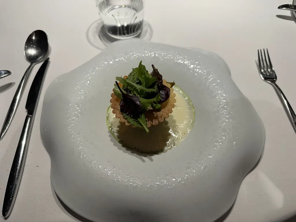 Menu_Limu restaurant_Altavilla Milicia_image_8