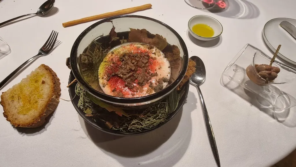 Menu_Limu restaurant_Altavilla Milicia_image_9