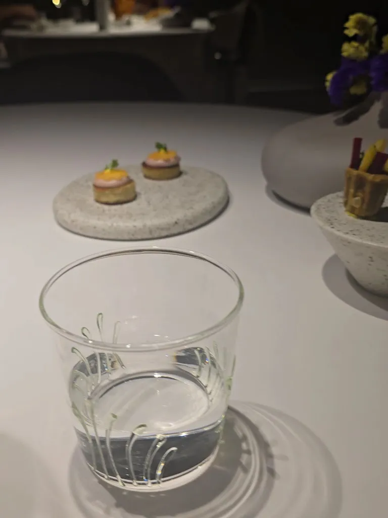 rory koelmeyer_Limu restaurant_Altavilla Milicia_review