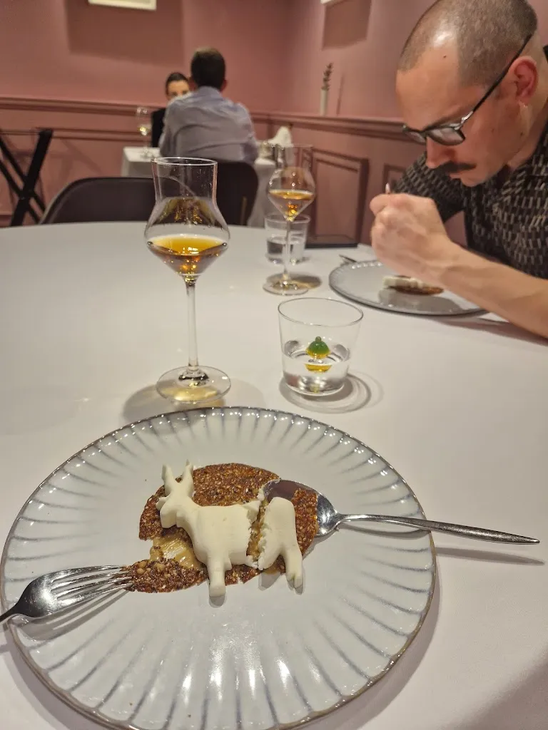 Sergio_Limu restaurant_Altavilla Milicia_review