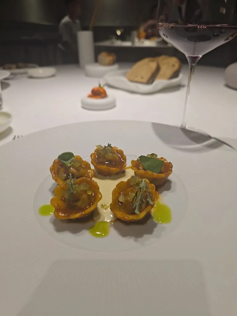 Limu restaurant_Altavilla Milicia_slider_image_2