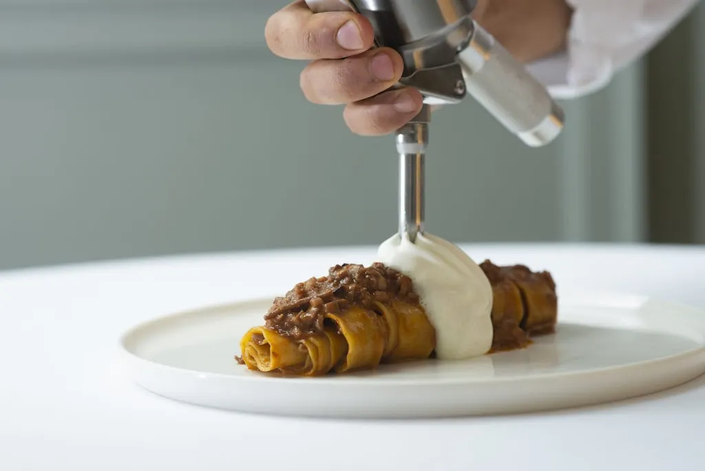 Limu restaurant_Altavilla Milicia_slider_image_3