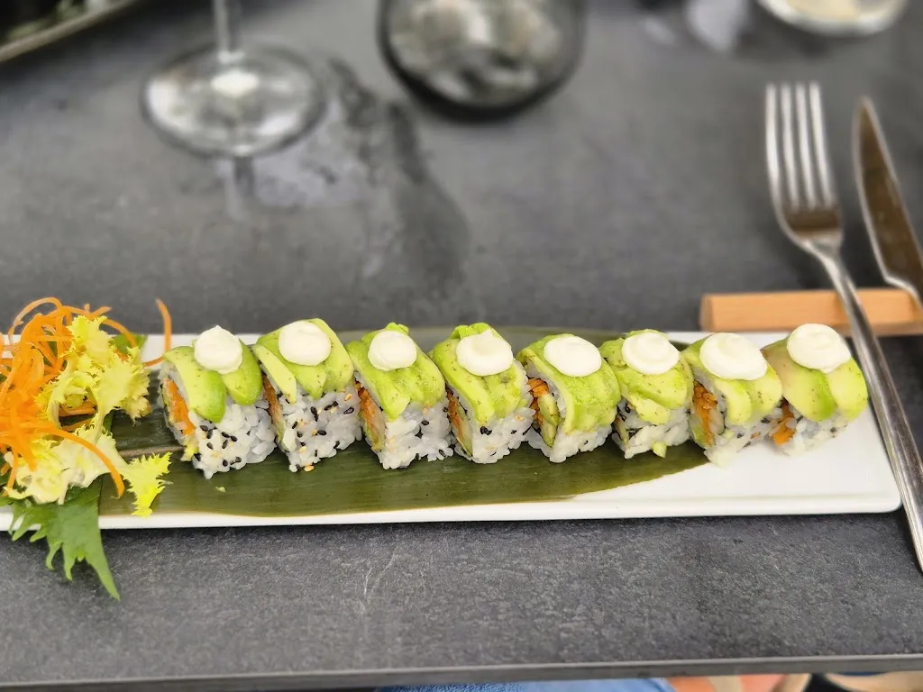 Numa Sushi e Bar_Altavilla Milicia_slider_image_1