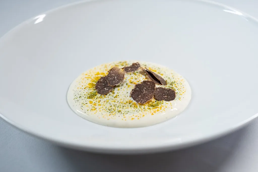 Menu_La Strummula Restaurant_Altavilla Milicia_image_5