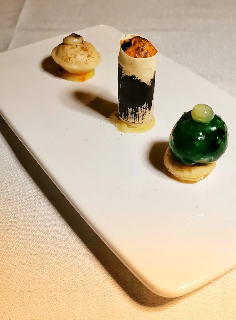 Menu_La Strummula Restaurant_Altavilla Milicia_image_6