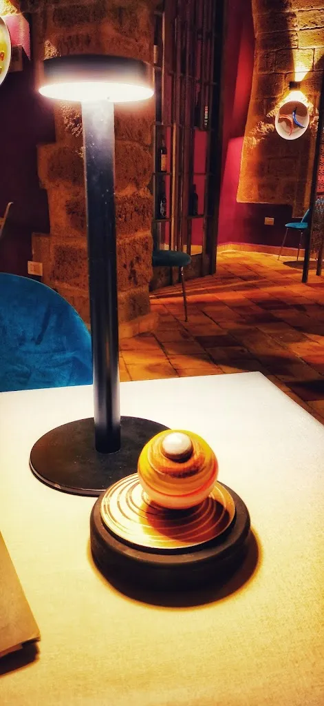 Menu_La Strummula Restaurant_Altavilla Milicia_image_7