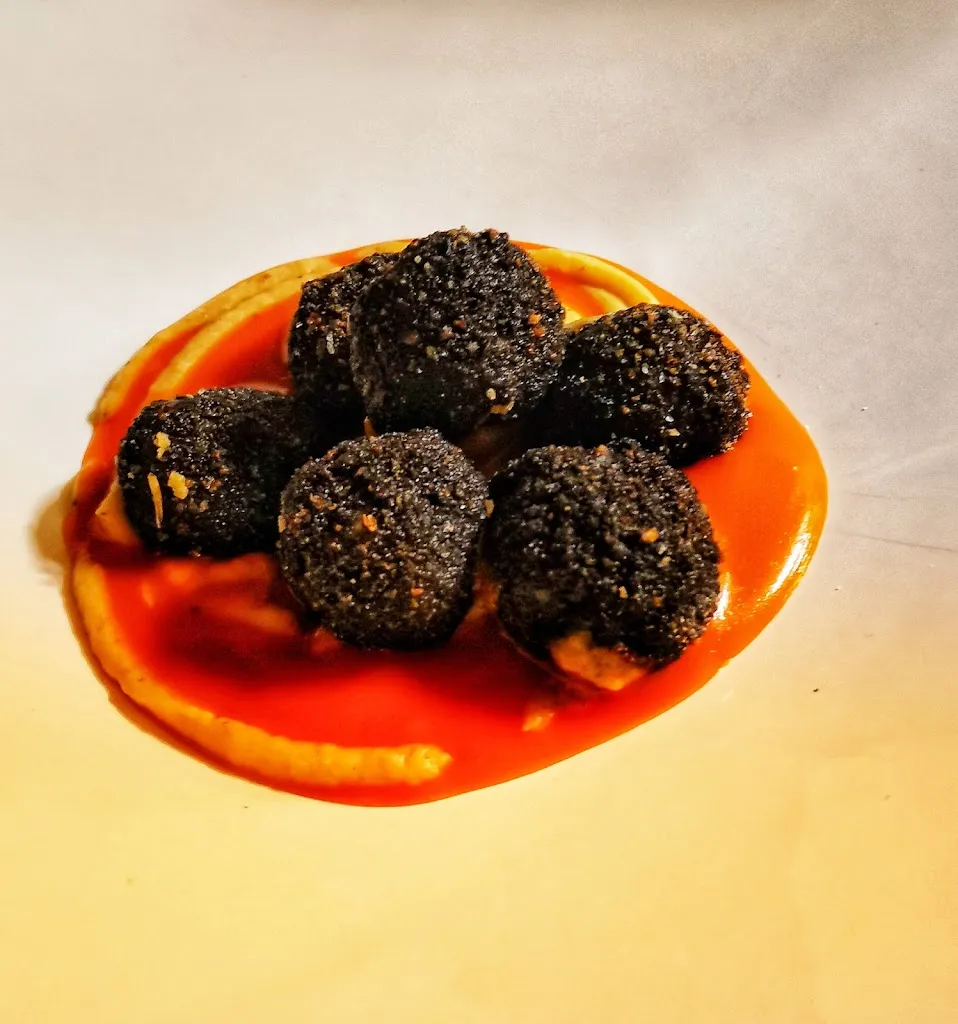 Menu_La Strummula Restaurant_Altavilla Milicia_image_8