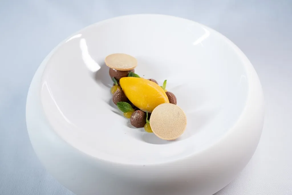 Menu_La Strummula Restaurant_Altavilla Milicia_image_9