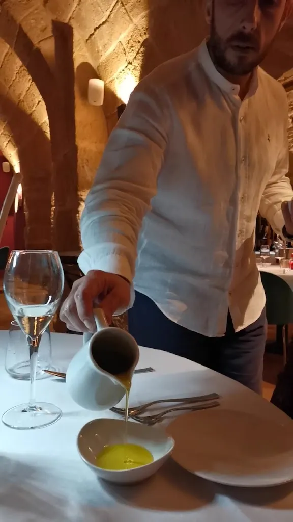 La Strummula Restaurant_Altavilla Milicia_slider_image_2